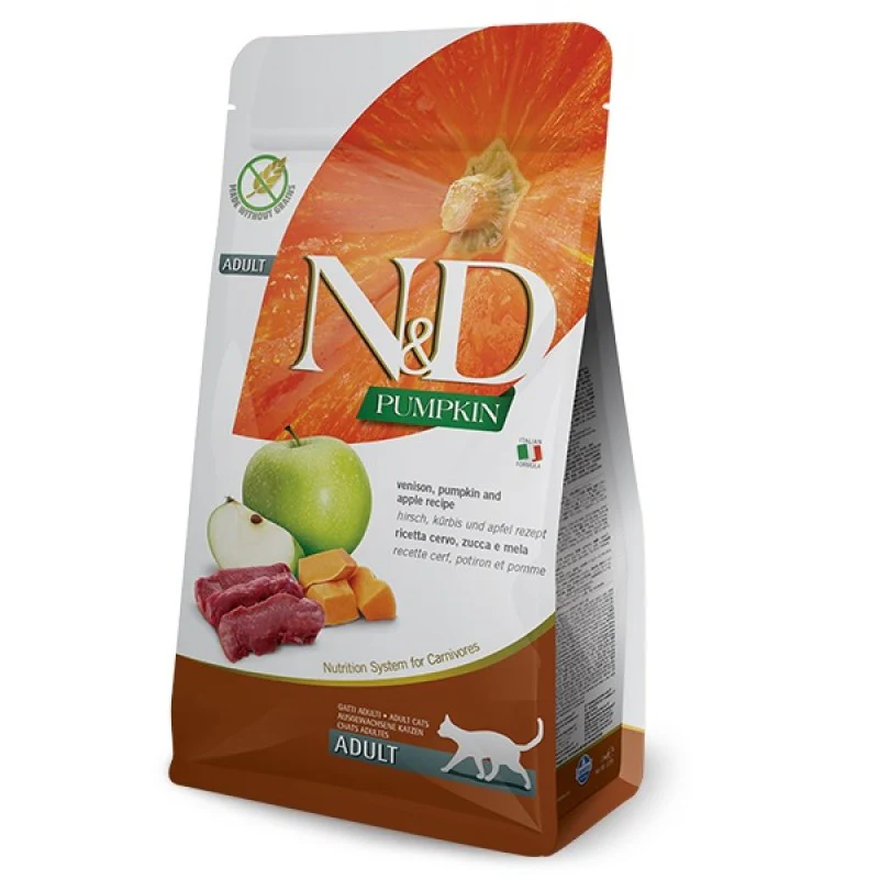 ND_Pumpkin_Feline_Adult_Venison_Apple-800x800