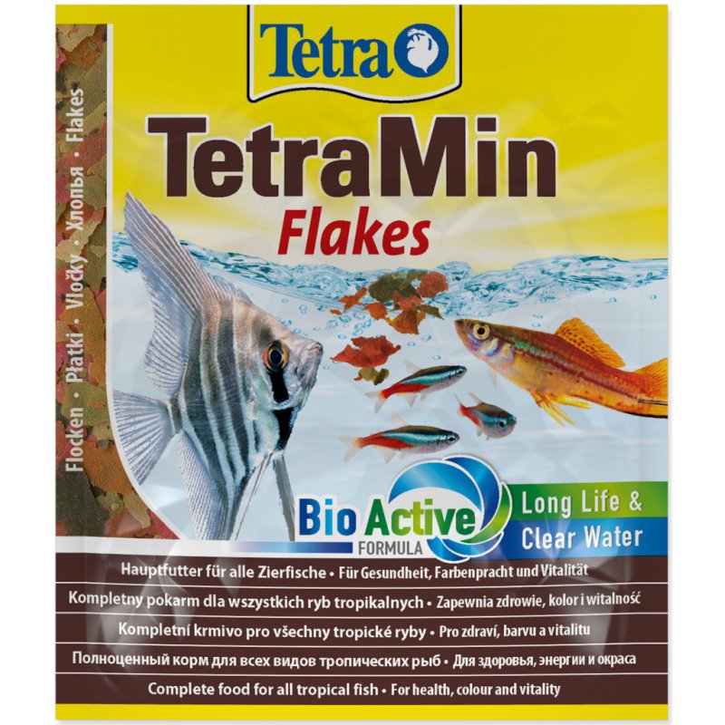 tetra-min-flakes