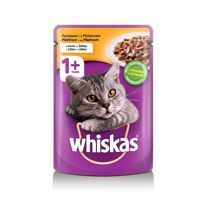 whiskas-1-100-