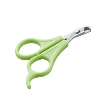 Ferplast GRO 5808 нокторезачка тип ножица -10,5cм