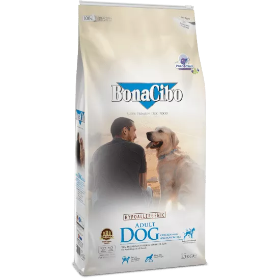 bona cibo chicken anchovy and rice 15