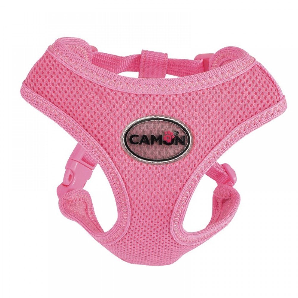 camon nagradnik DC140