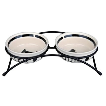 Купи за храна и вода Trixie, 2x0.25 мл.