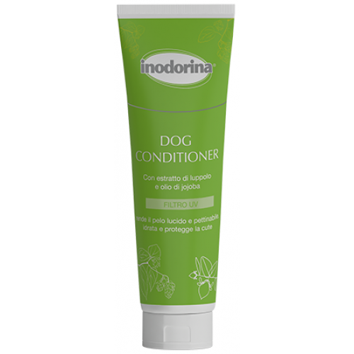 inodorina dog conditioner 250ml