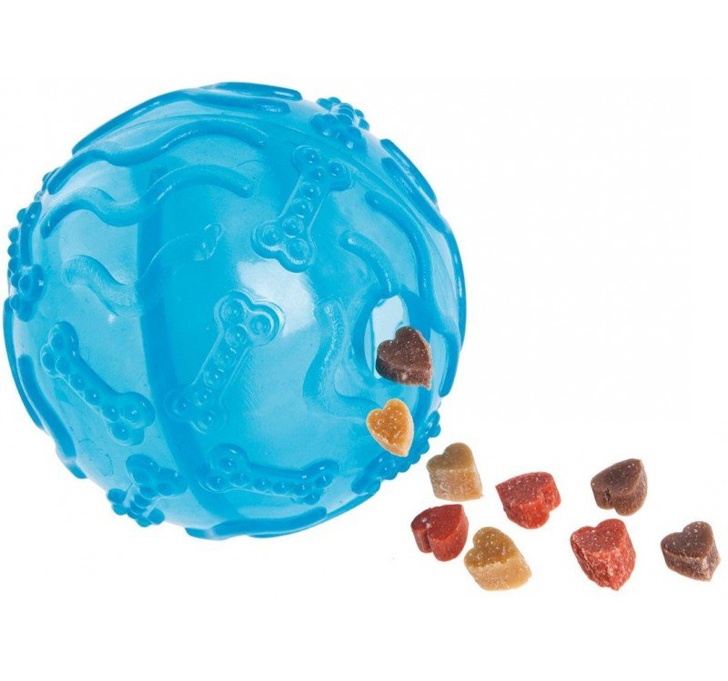 karlie topka labirint