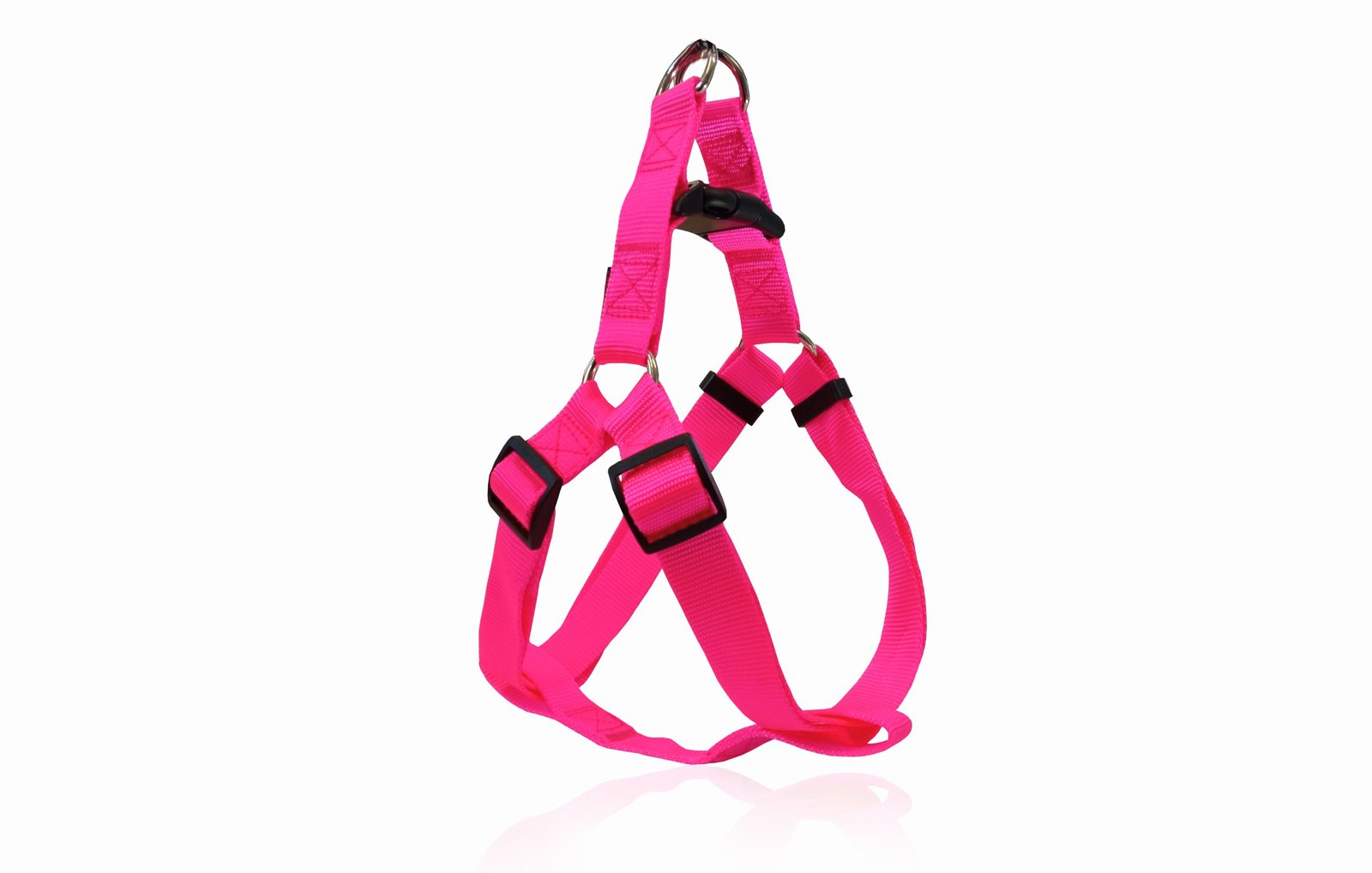 pet interest nagradnik S 3204