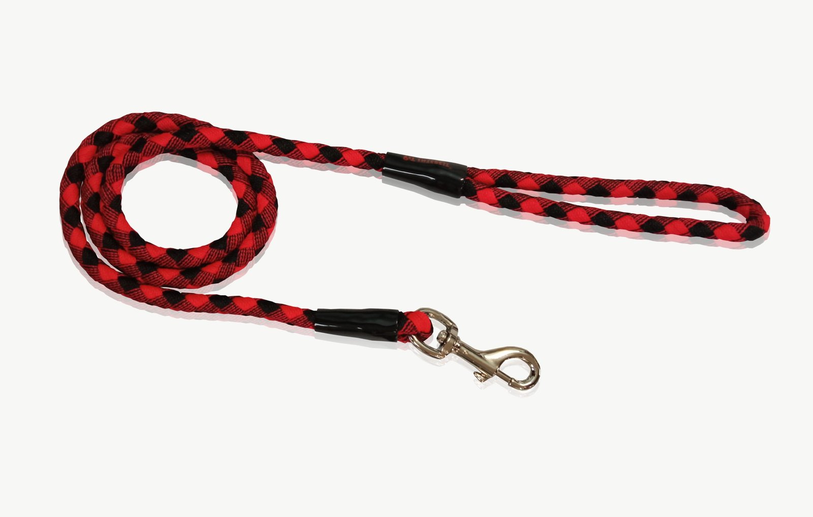 pet interest vujen povod 3915