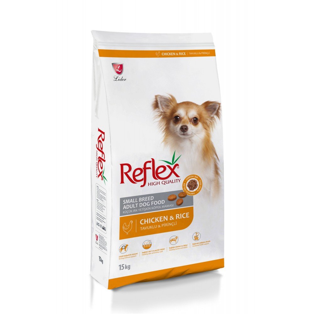 rsz_reflex_small_breed_chicken_rice_15_kg-1000x1000h