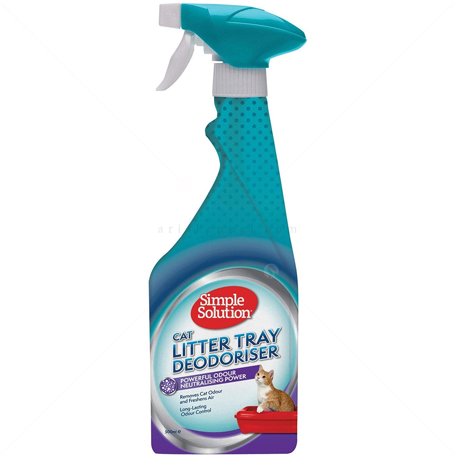 simple-solution-cat-stain-and-odour-remover-enzymatic-cleaner
