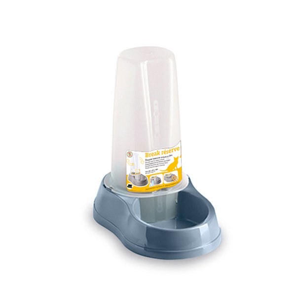 stefanplast dispenser 0.65