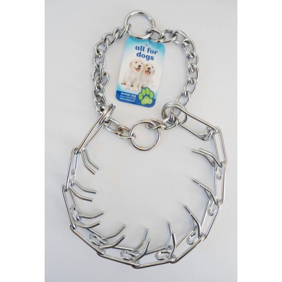 strog nashiinik 010606