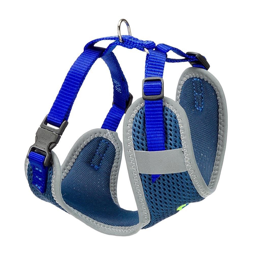 Ferplast_Nikita_P_Blue-1000x1000