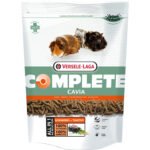Versele-Laga Cavia  Complete храна за морски свинчета 1.750 кг.