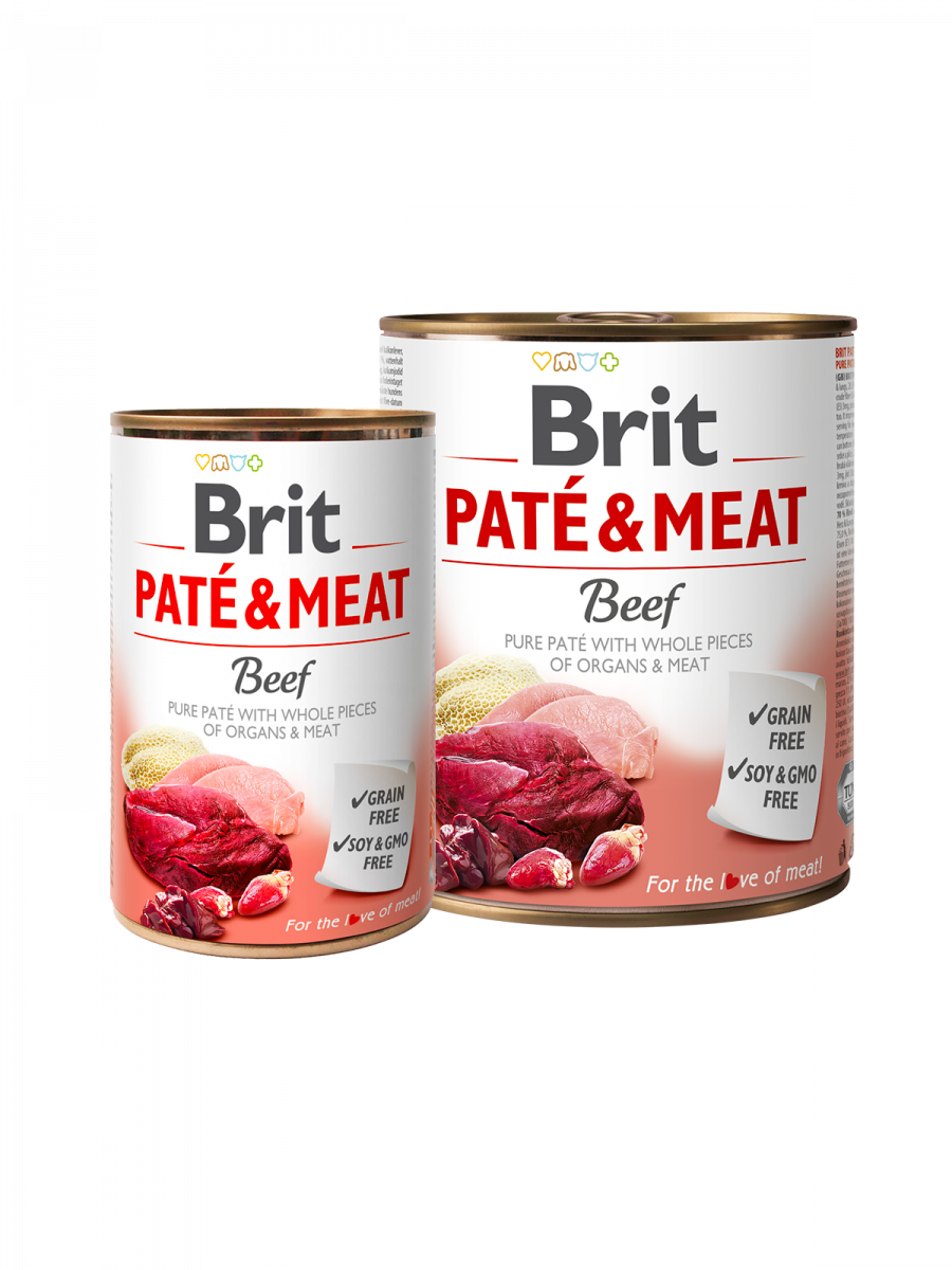 brit beef 0.4