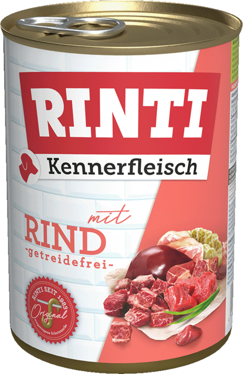 rinti rind