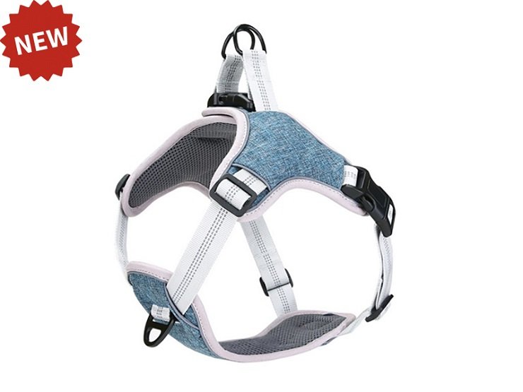 Pet interest nagrudnik sv sin 34623