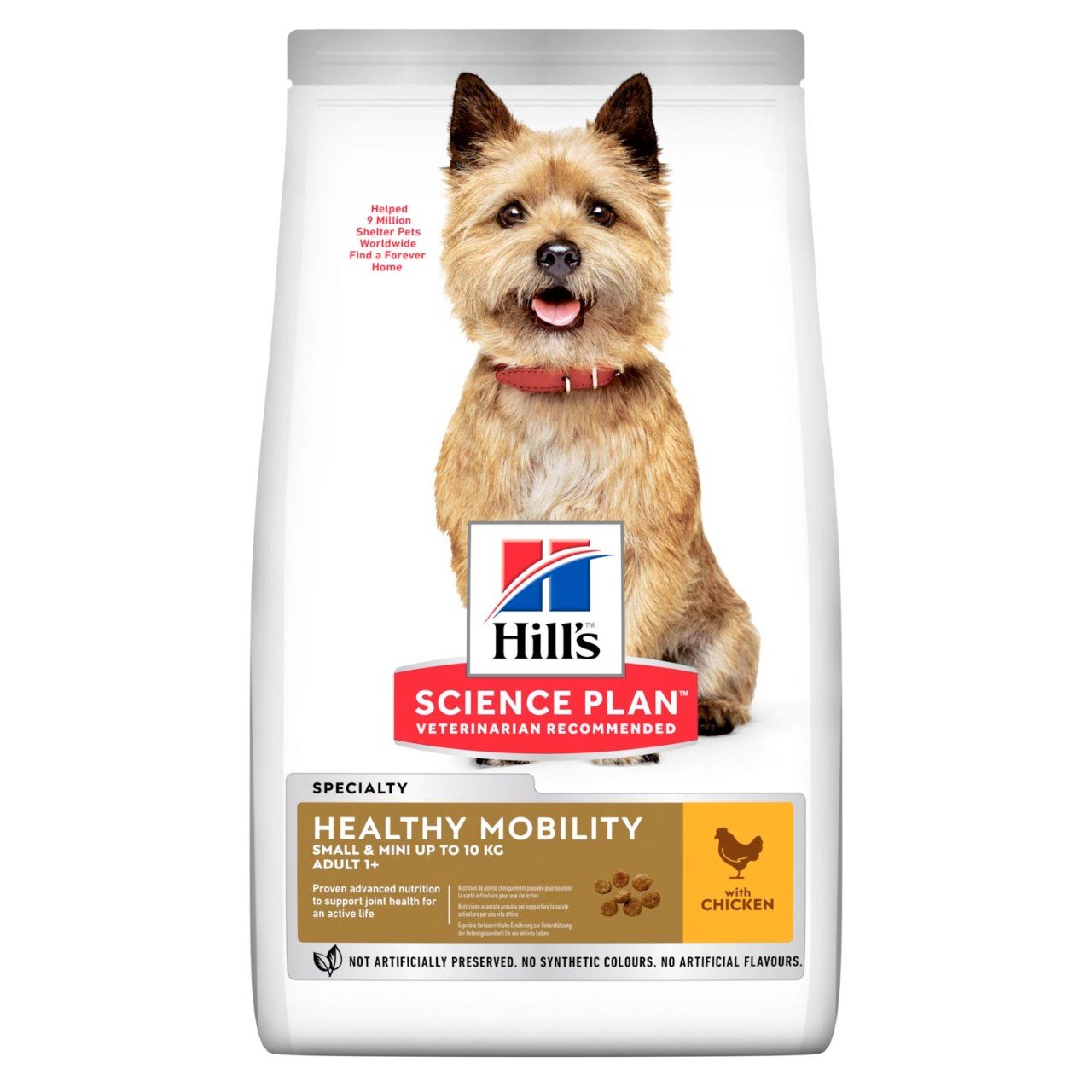 sp-canine-science-plan-adult-healthy-mobility