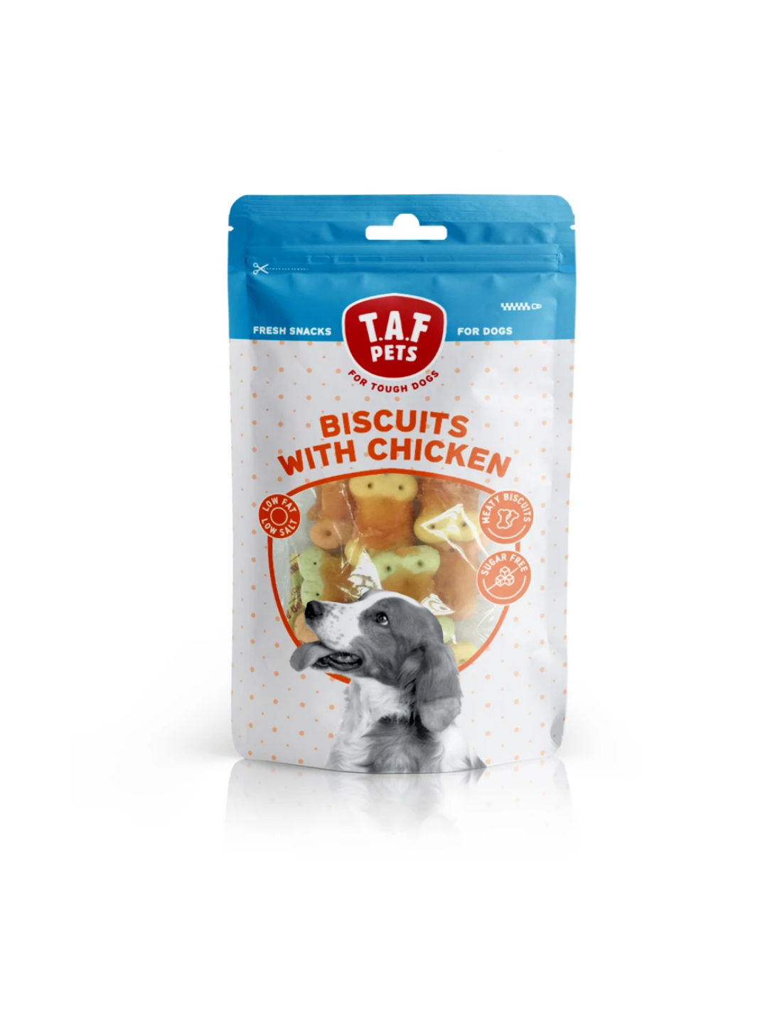 taf-pets-biscuits-with-chicken