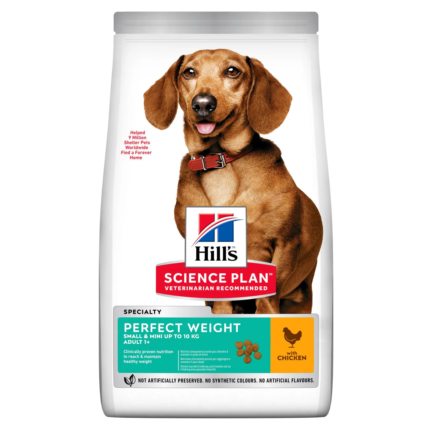 sp-canine-science-plan-adult-perfect-weight-mini-with-chicken-dry-productShot_zoom