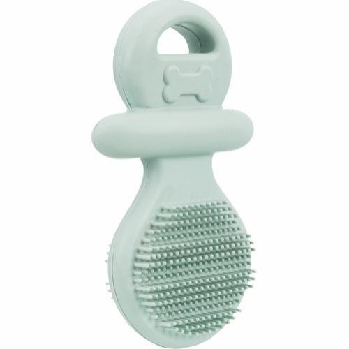trixie gumen biberon 2