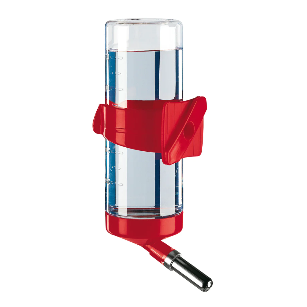 ferplast drinki
