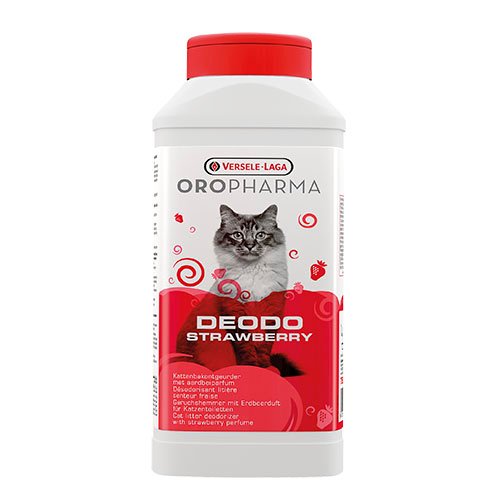 oropharma-deodo-strawberry