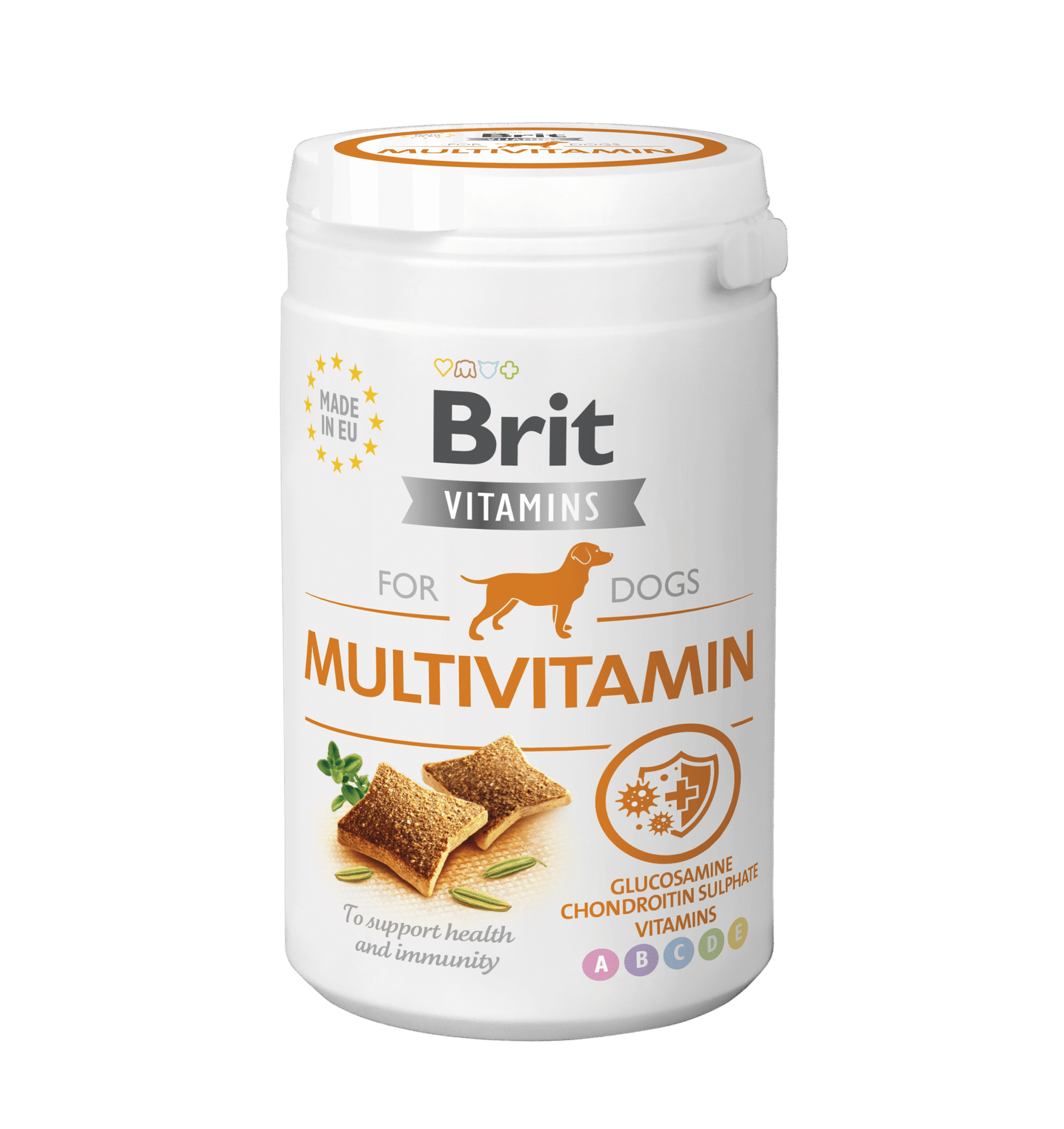 brit-vitamins-multivitamin