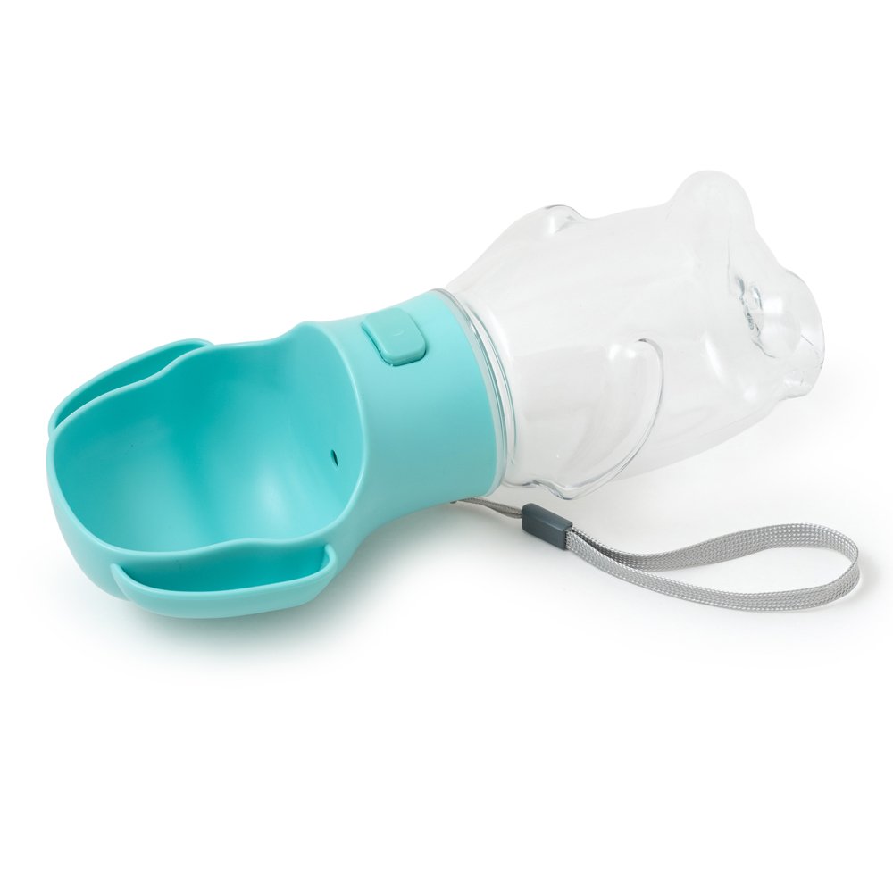 340179-32_-1000x1000