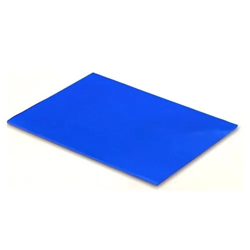 ohlajdashta postelka