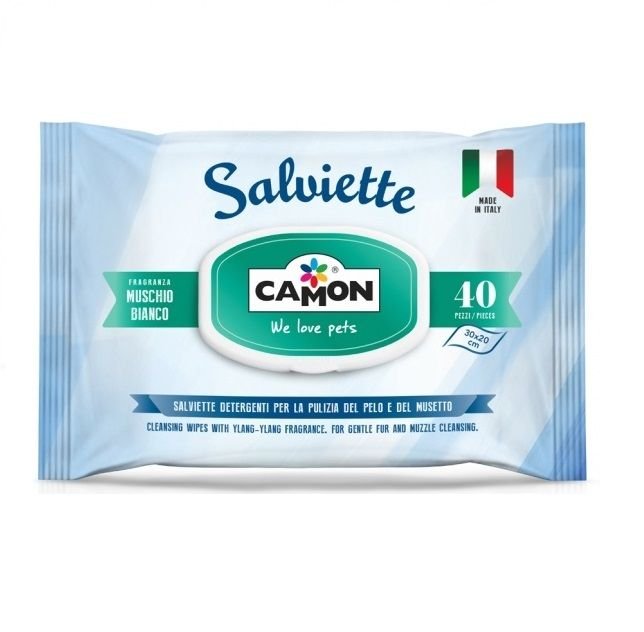 camon-muschio-bianco-40-