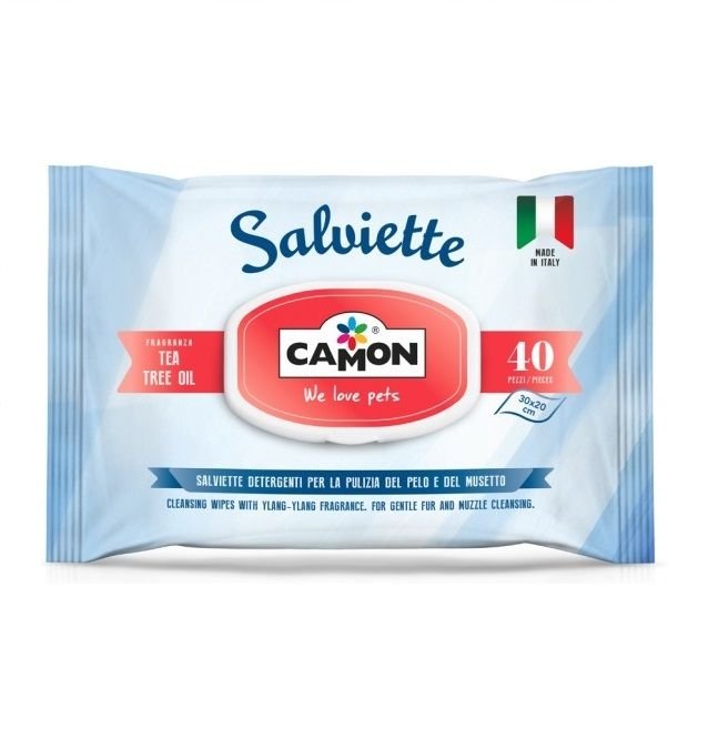 camon-tea-tree-oil-40-