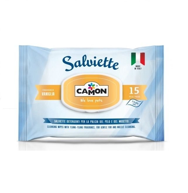 camon-vaniglia-15- (1)