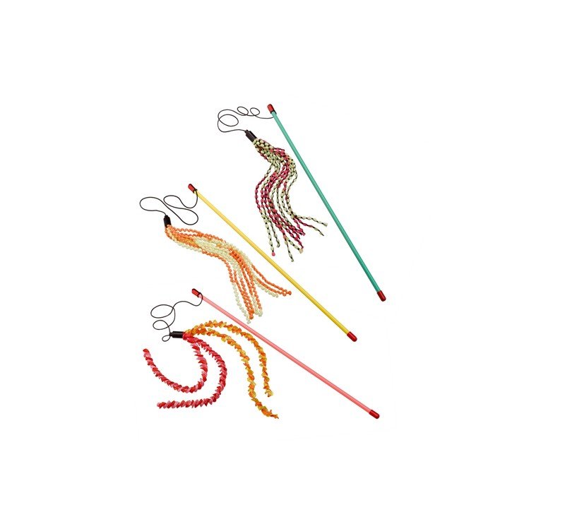 Ferplast pa 5001 vadica za kote