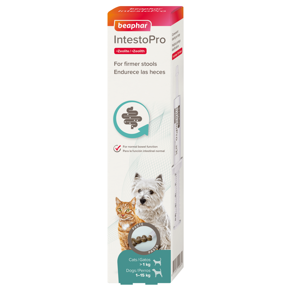 Beaphar-Intesto-Pro-pasta-za-drebni-kucheta-i-kotki-za-chrevna-mikroflora-min