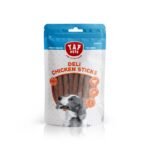 TAF Pets фини пръчици с пилешко 75 гр