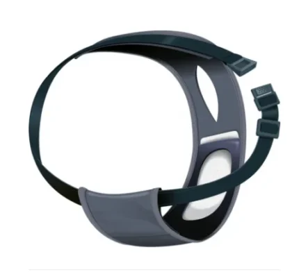 Trixie Protective Pants - хигиенни гащи РАЗМЕРИ от ХS до XL