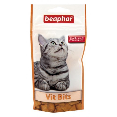 Beaphar-snacks-kote-500x500-1