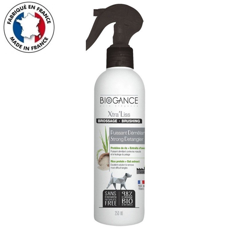 Biogance_Xtra_Liss_Detangler-800x800