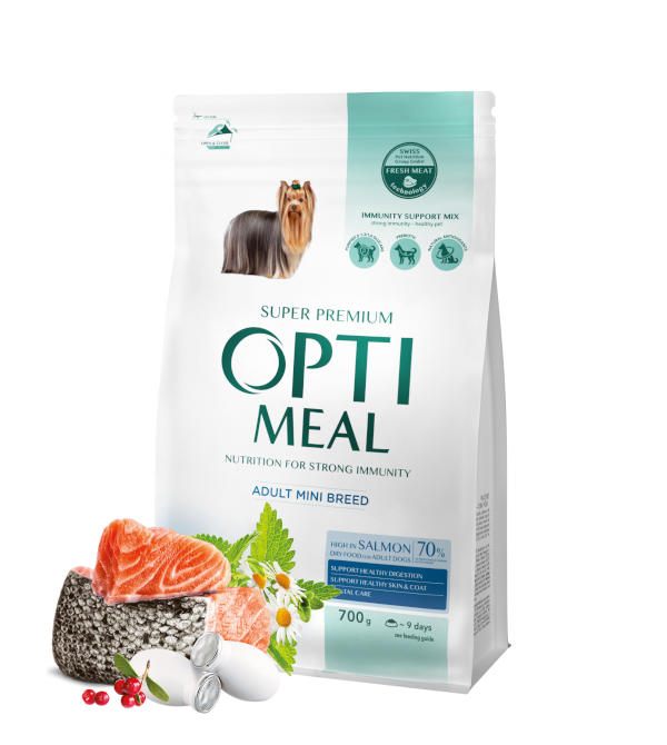 opti_meal_dog_adult_mini_bread_salmon_hrana_za_izrastnali_kucheta_ot_mini_porodi_sys_somga_2b780d6-920x920xb