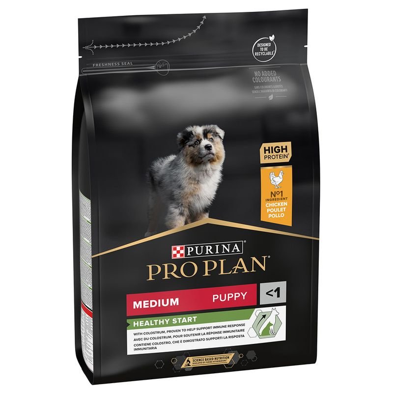 purina_proplan_medium_puppy_optistart