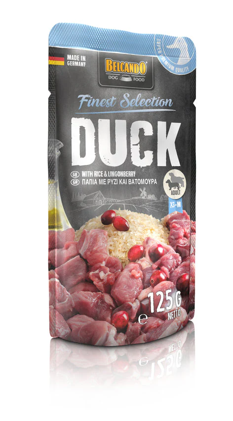 RS6186_Belcando_Pouch_125g2_SZduck_191209_SB-scr_1024x1024_2x_4c4213c9-7bd3-4c78-8137-ba833dcfe0a4