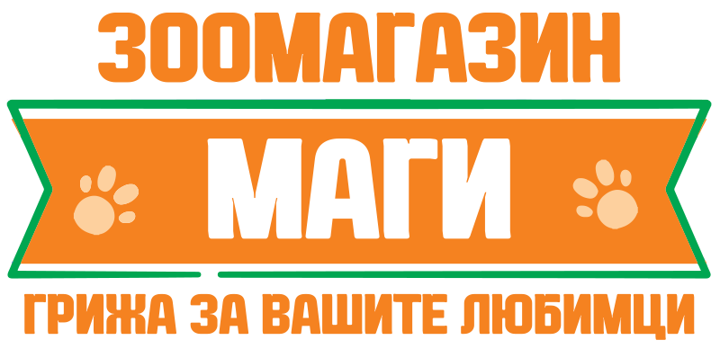 ZooMagi