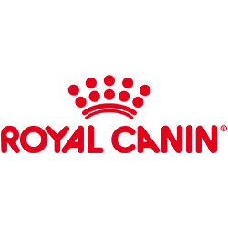 Royal-Canin