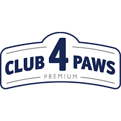 club-4-paws