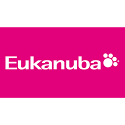 eukanuba