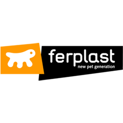 ferplast