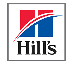 hills