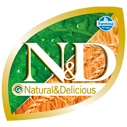 nd