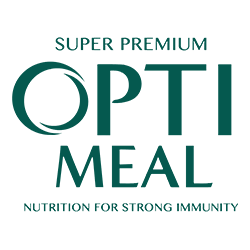opti-meal