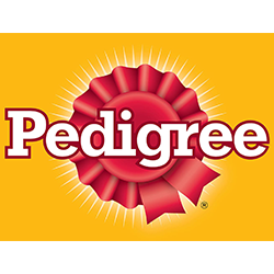 pedogree